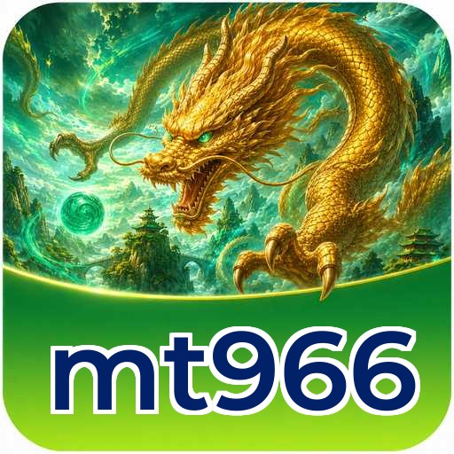 Logo mt966