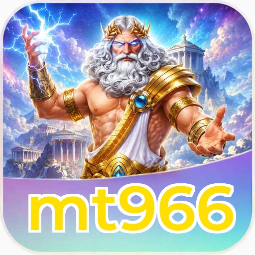 Logo mt966