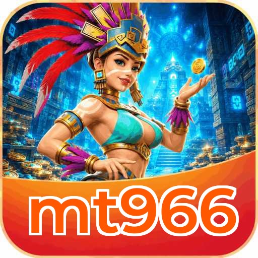Logo mt966