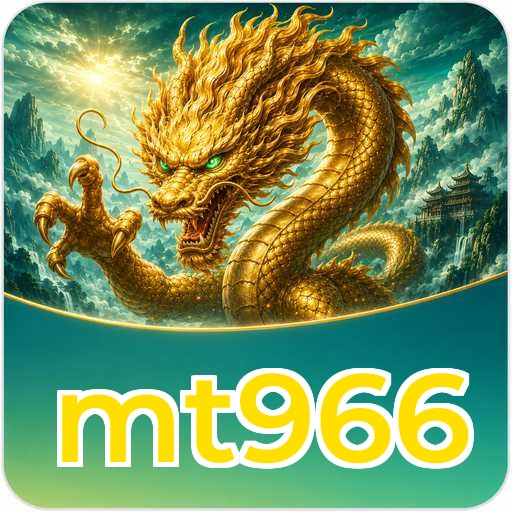 Logo mt966