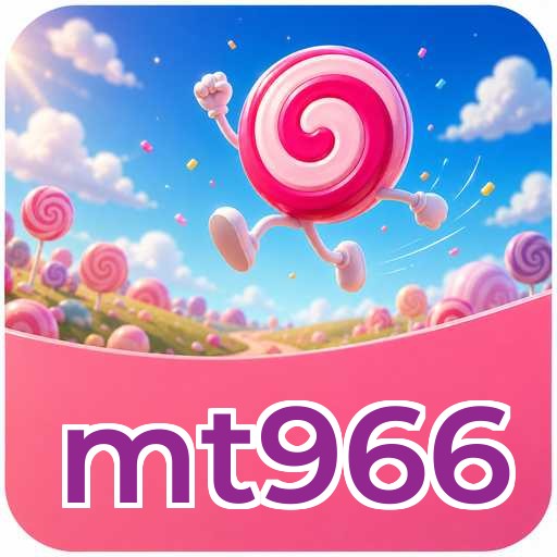Logo mt966