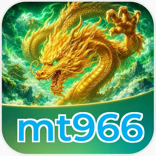 Logo mt966