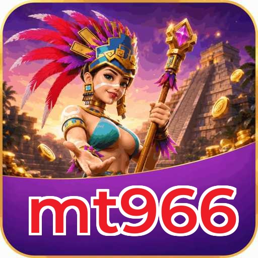 Contoh membandingkan alamat situs mt966l.com di bilah peramban