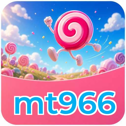 Logo mt966