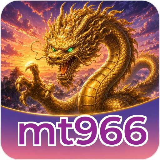 Logo mt966