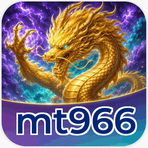 Logo mt966