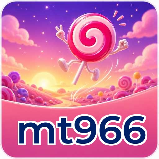 Layar pertama mt966 setelah pemasangan di Android