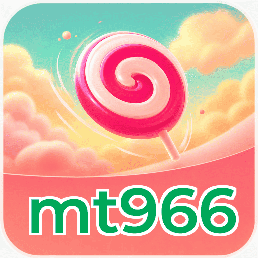 Logo mt966