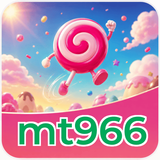 Logo mt966